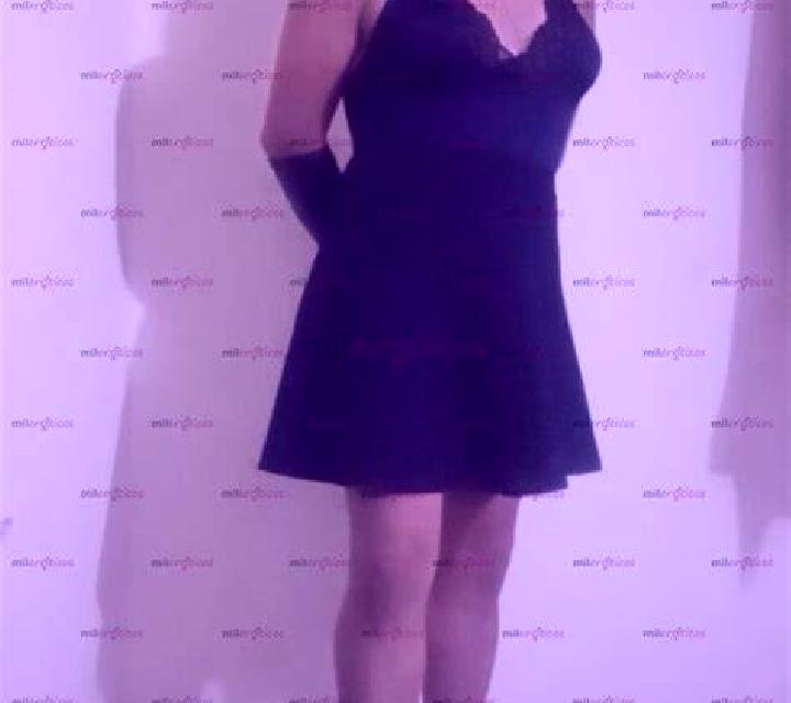 Florencia 2 Arnedo escort