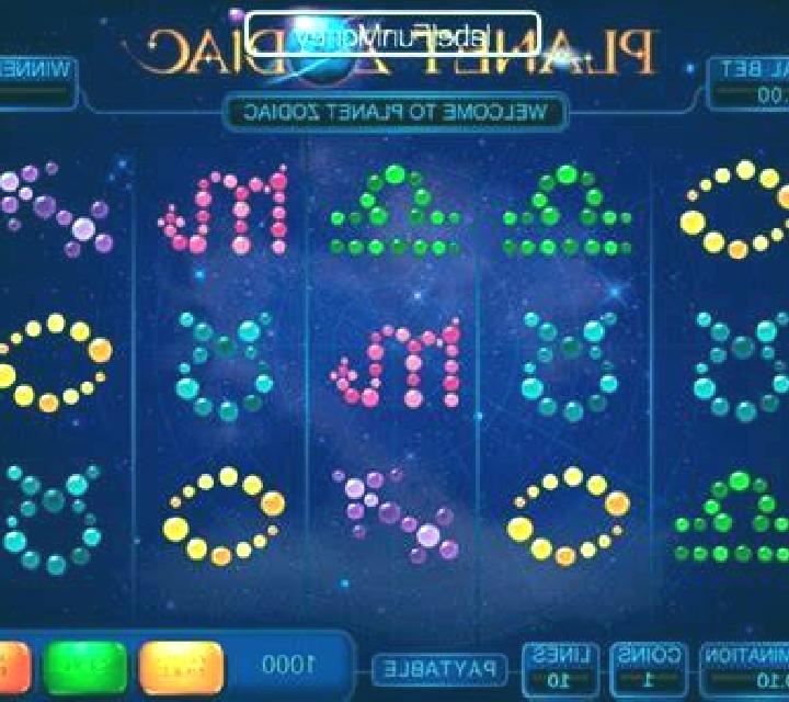Florencia 2 Benicarlo escort