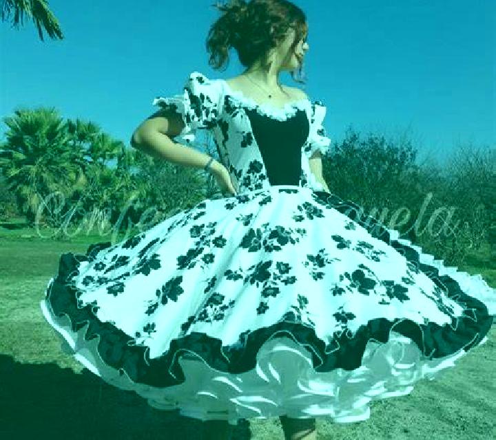 Florencia 2 Burlata escort
