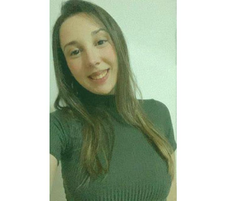 Florencia 2 Cocentaina escort