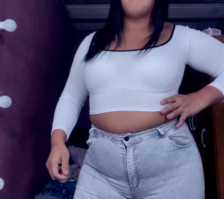Florencia 2 Cosa escort
