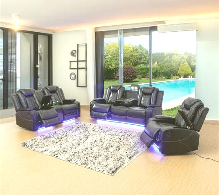 Florencia 2 Fago escort
