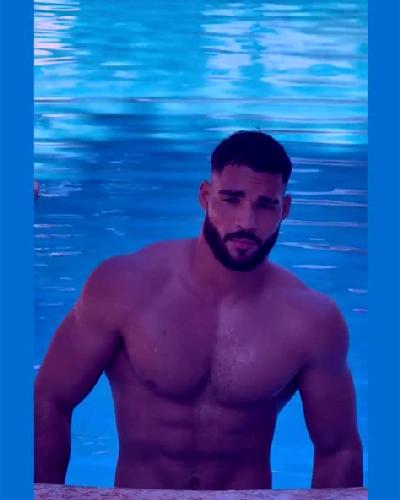 Florencia 2 Frandovinez escort