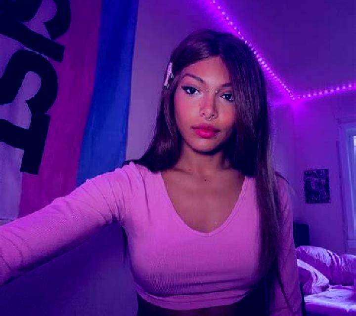Florencia 2 Fresneda de Cuellar escort
