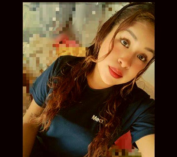 Florencia 2 Gatika escort