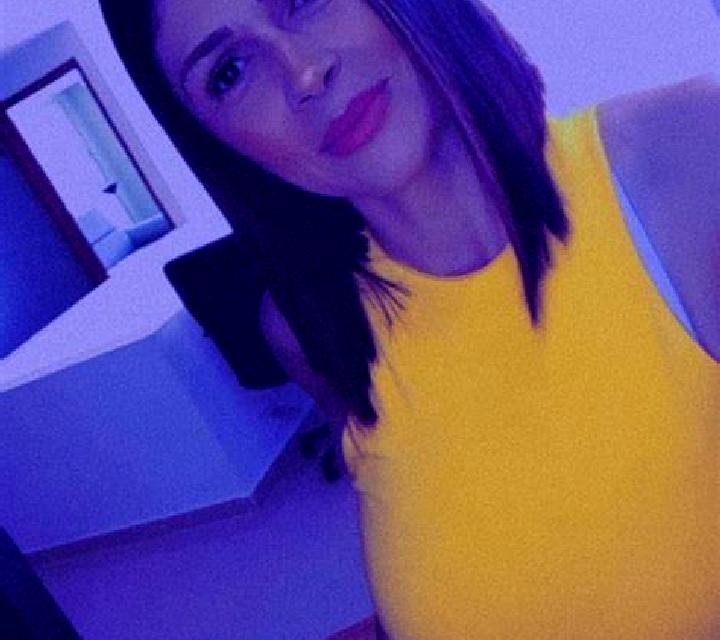 Florencia 2 La Guancha escort