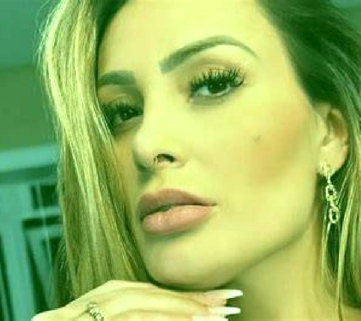 Florencia 2 Narros de Matalayegua escort