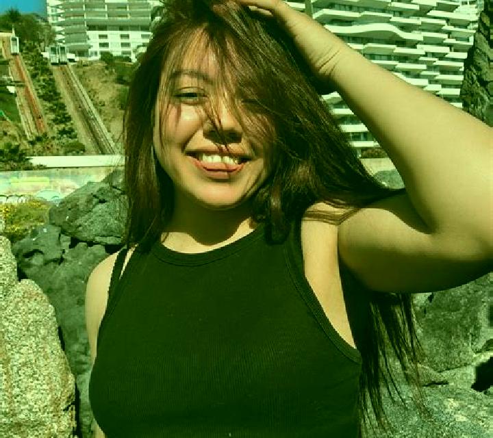 Florencia 2 Neila de San Miguel escort