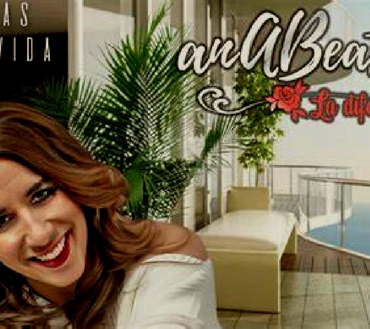 Florencia 2 Opanel escort