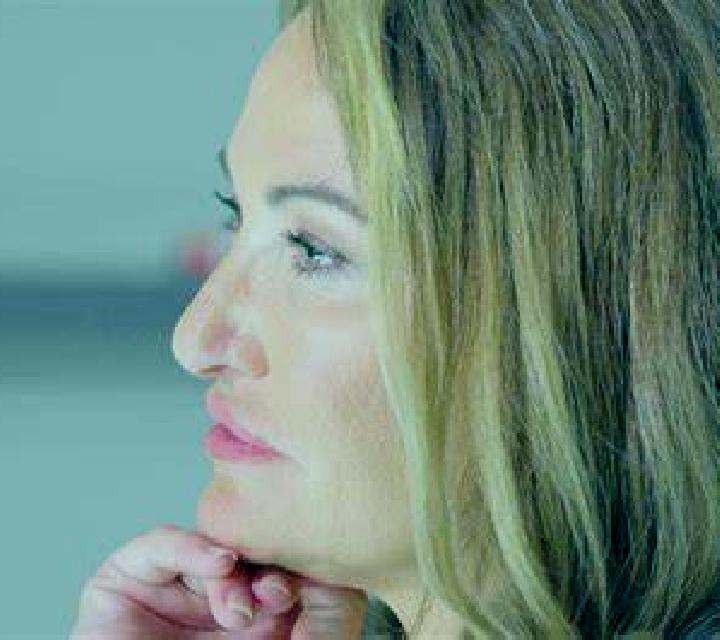 Florencia 2 Padules escort