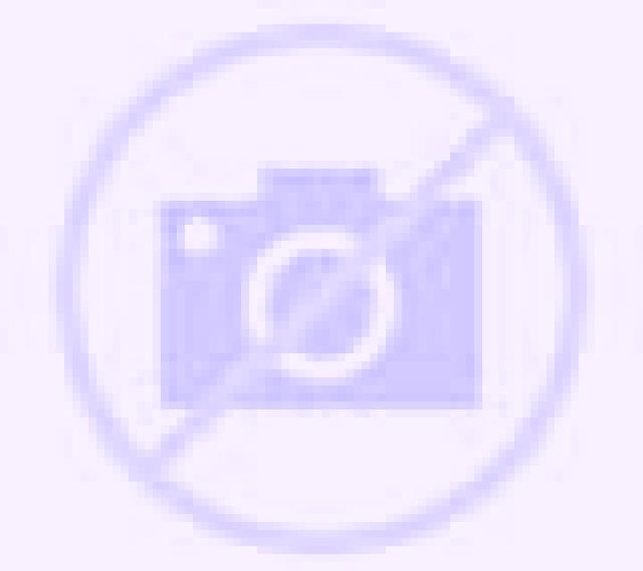 Florencia 2 Reduena escort