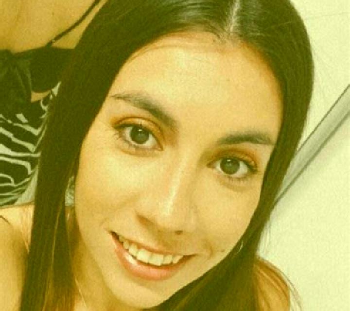 Florencia 2 Riudarenes escort