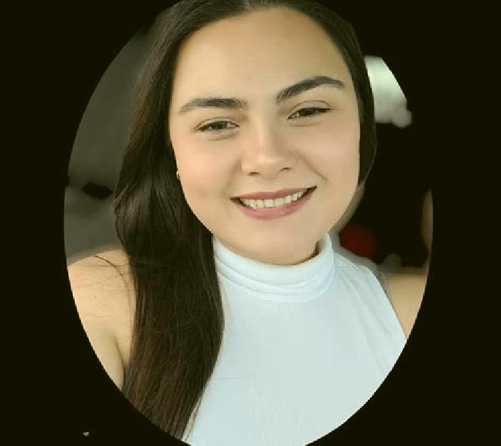 Florencia 2 San Agustin del Pozo escort