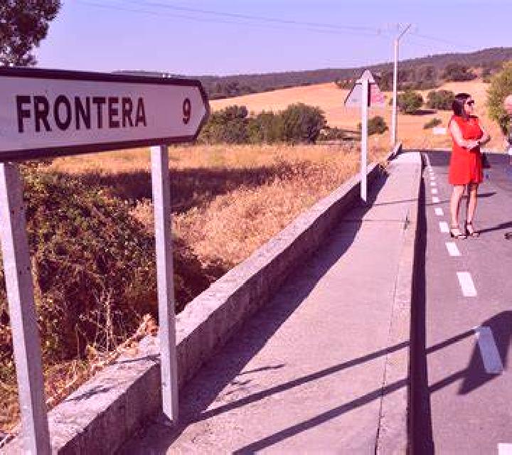 Florencia 2 San Miguel del Pino escort