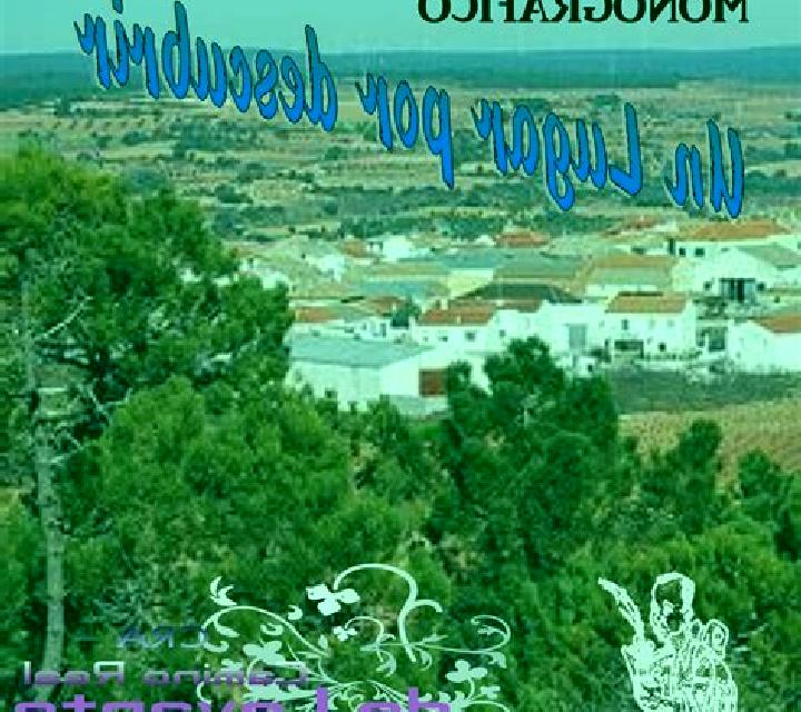 Florencia 2 San Millan de Yecora escort