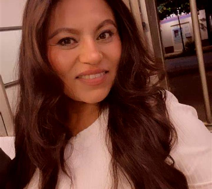 Florencia 2 Sant Jordi escort