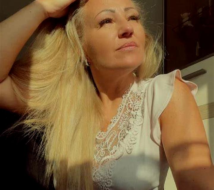 Florencia 2 Torrox escort