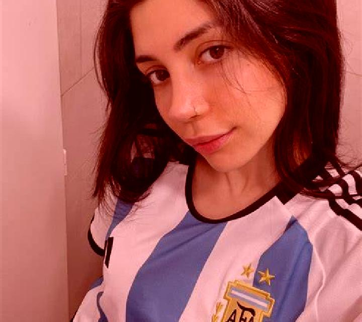 Florencia 3 Beas de Granada escort