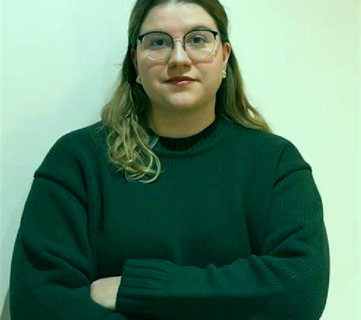 Florencia 3 Boceguillas escort