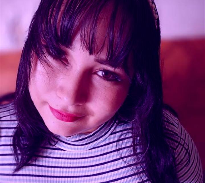 Florencia 3 Chiva escort