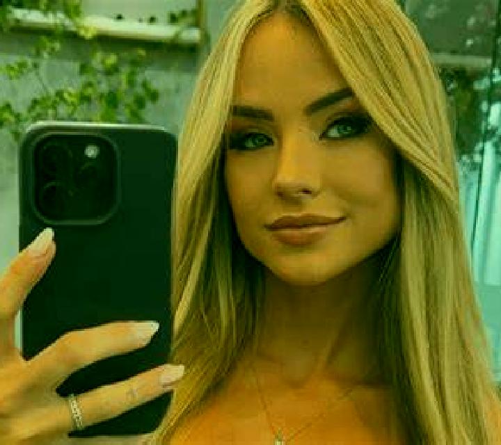 Florencia 3 Mendavia escort