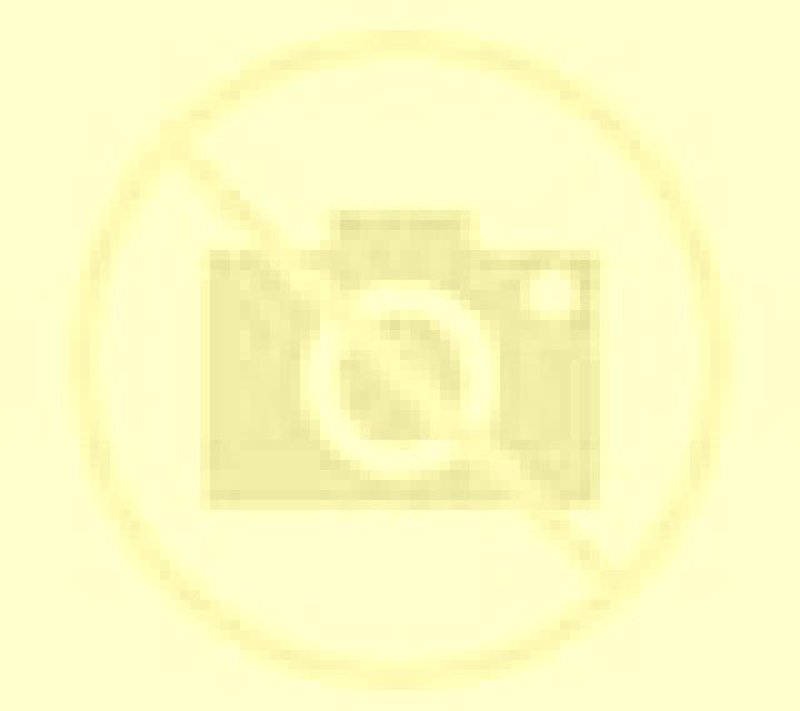Florencia 3 Moratilla de los Meleros escort
