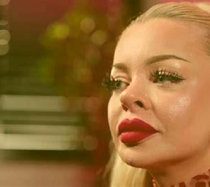 Florencia 3 Portbou escort