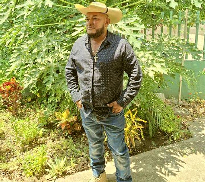 Florencia 3 Salinas escort