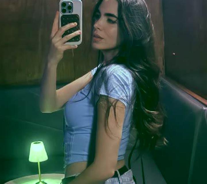Florencia 3 Taravilla escort