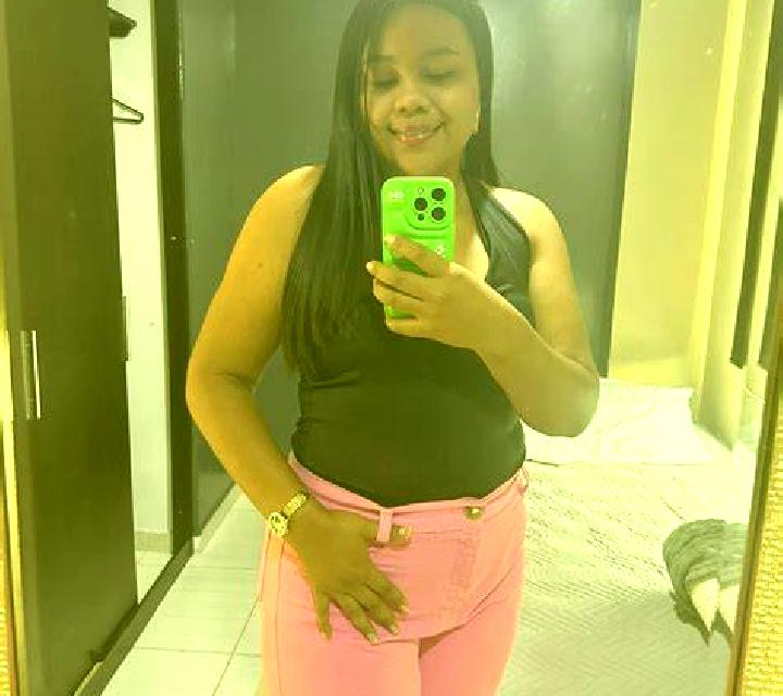 Florencia 3 Torreblacos escort
