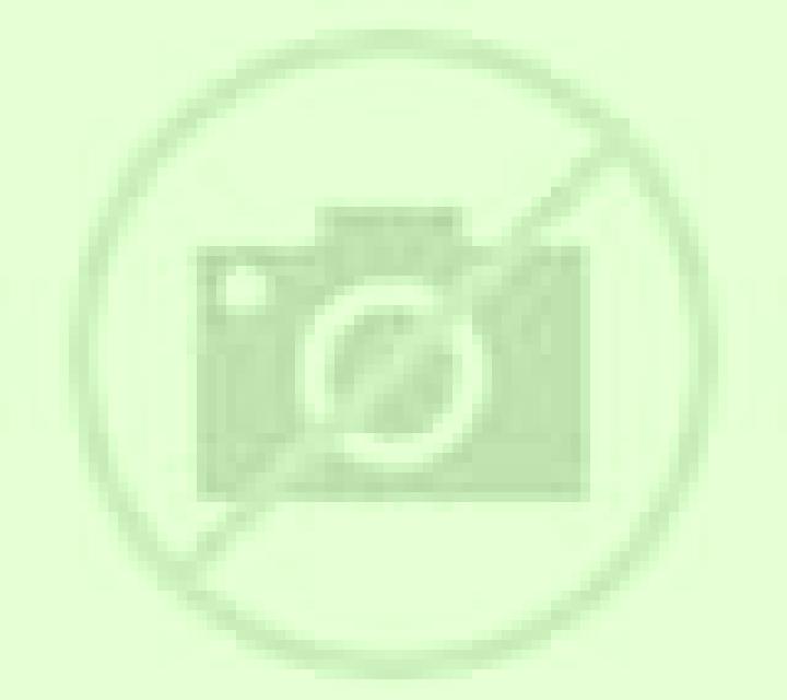 Florencia 3 Vallibona escort