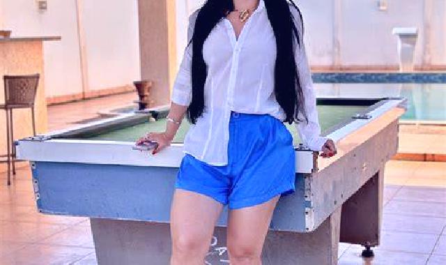 Florencia 3 Villaquiran de la Puebla escort