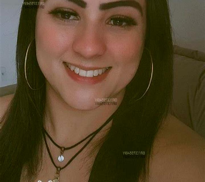 Florencia Borau escort