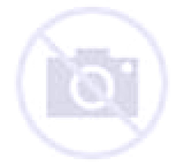 Florencia Buniel escort