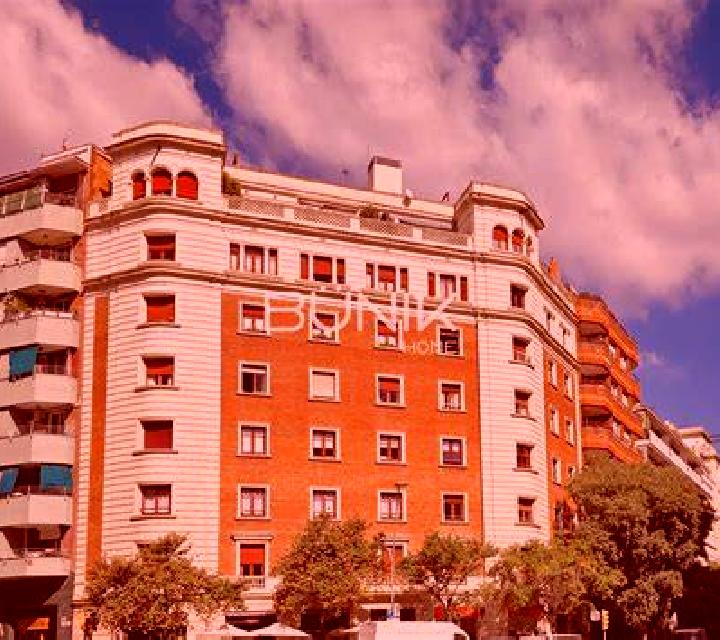 Florencia Caleta de Sebo escort