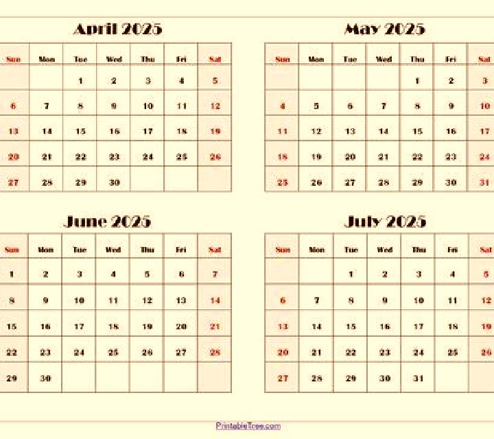 Florencia Herrera de Soria escort