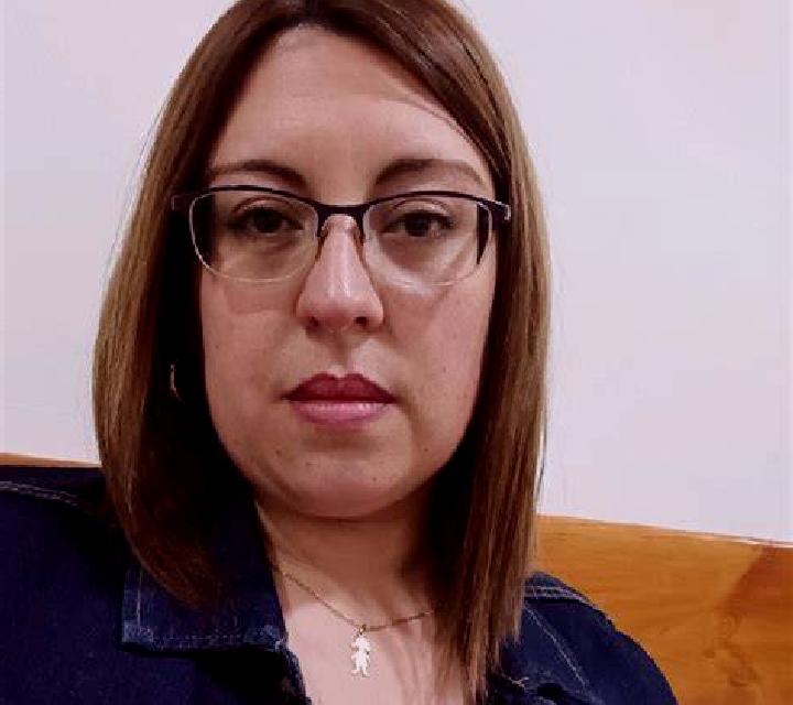 Florencia Petilla de Aragon escort