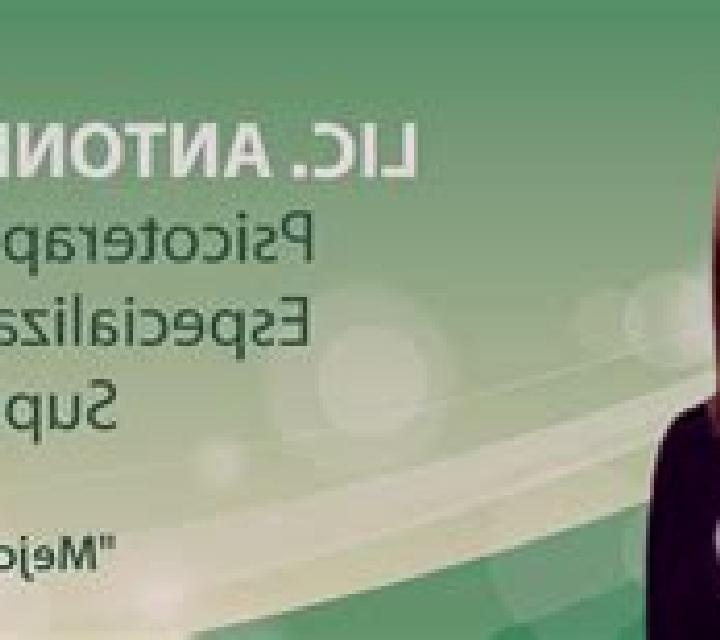 Florencia Pobladura de Pelayo Garcia escort