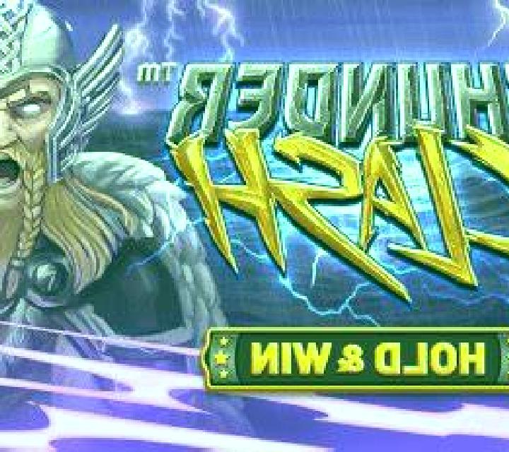 Florencia Villar de Domingo Garcia escort