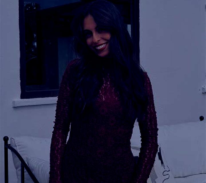 Gabriela 2 Alfara de Algimia escort