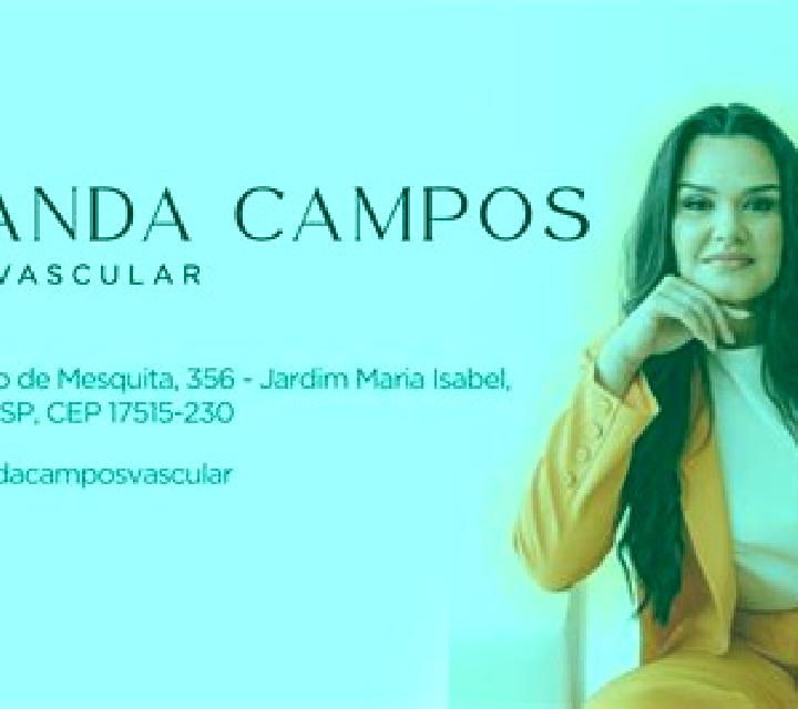 Gabriela 2 Anglesola escort