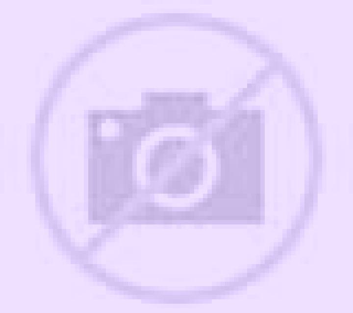 Gabriela 2 Arbeca escort