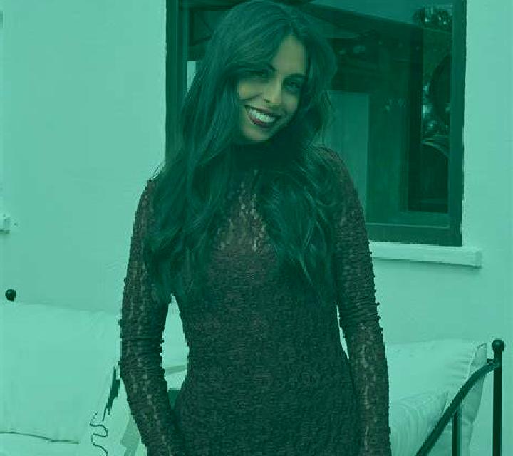 Gabriela 2 Duesaiguees escort