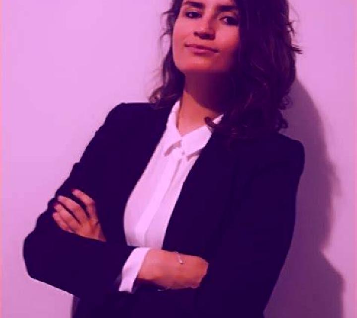 Gabriela 2 Esplugues de Llobregat escort