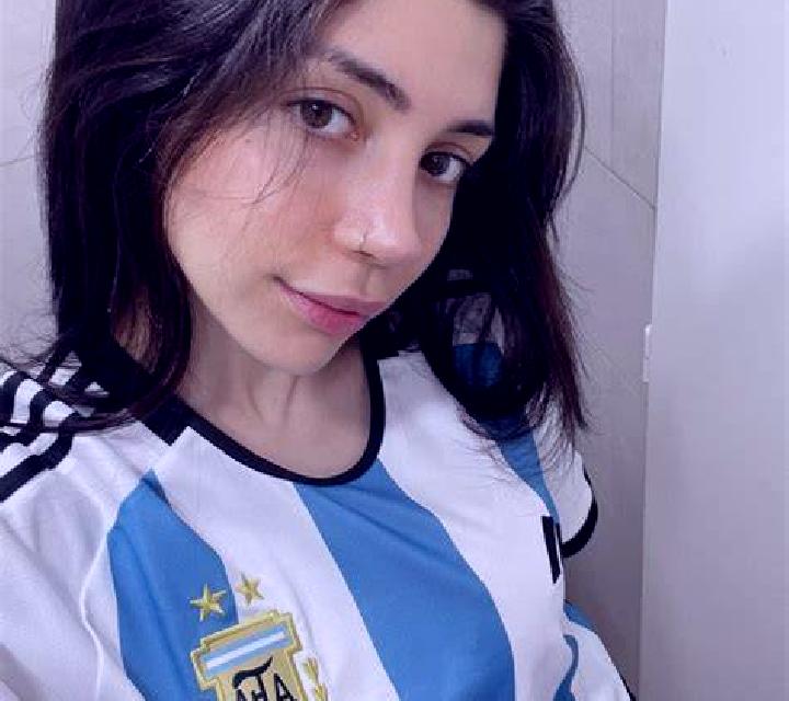 Gabriela 2 Hondon de las Nieves escort