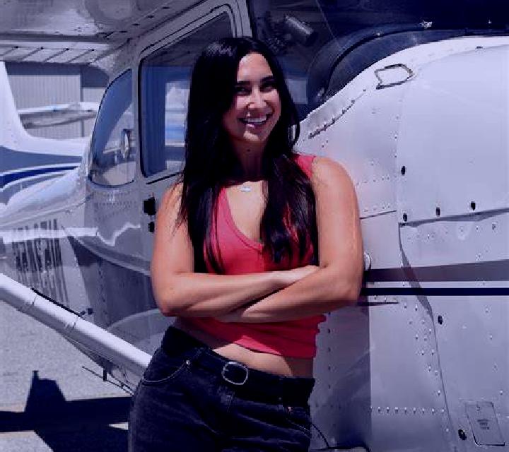 Gabriela 2 Los Gabatos escort