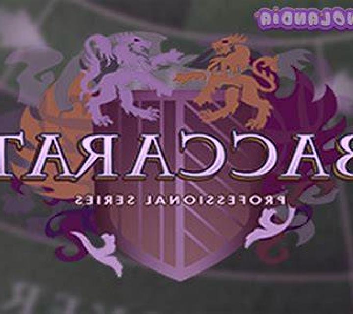 Gabriela 2 Simancas escort