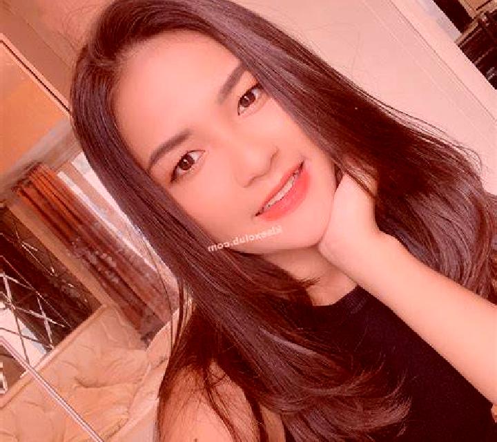 Gabriela 3 Abella de la Conca escort