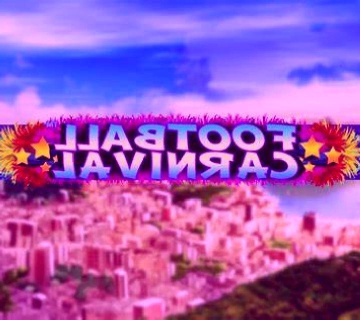 Gabriela 3 Bascunana escort