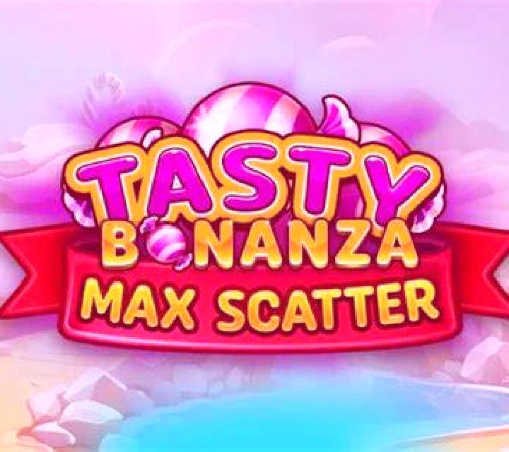 Gabriela 3 Caceres escort